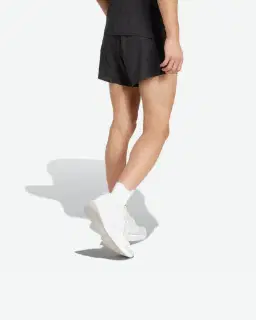 Short Adidas Fendu Adizero Road To Records Hombre – 2/4