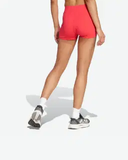Short Adidas France Adizero Mujer – 2/4