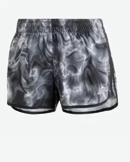 Short Adidas Impreso Integral Marathon 20 Mujer – 4/4