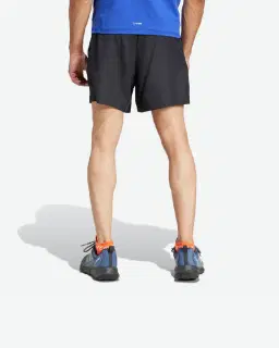 Short Adidas Ligero Terrex Multi Hombre – 2/4