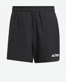 Short Adidas Ligero Terrex Multi Hombre – 4/4