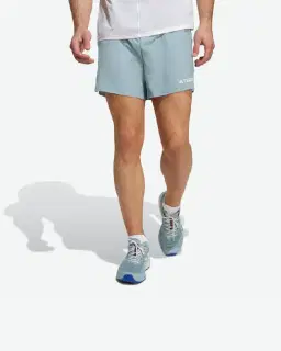 Short Adidas Ligero Terrex Multi Hombre – 1/4