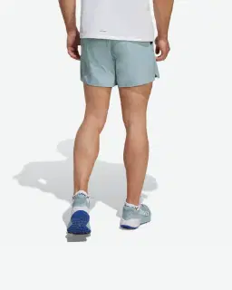 Short Adidas Ligero Terrex Multi Hombre – 2/4
