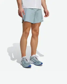 Short Adidas Ligero Terrex Multi Hombre – 3/4