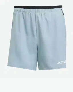 Short Adidas Ligero Terrex Multi Hombre – 4/4