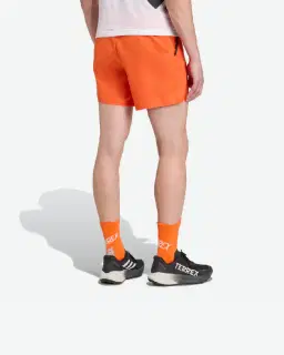 Short Adidas Ligero Terrex Multi Hombre – 2/4