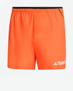 Short Adidas Ligero Terrex Multi Hombre – 4/4