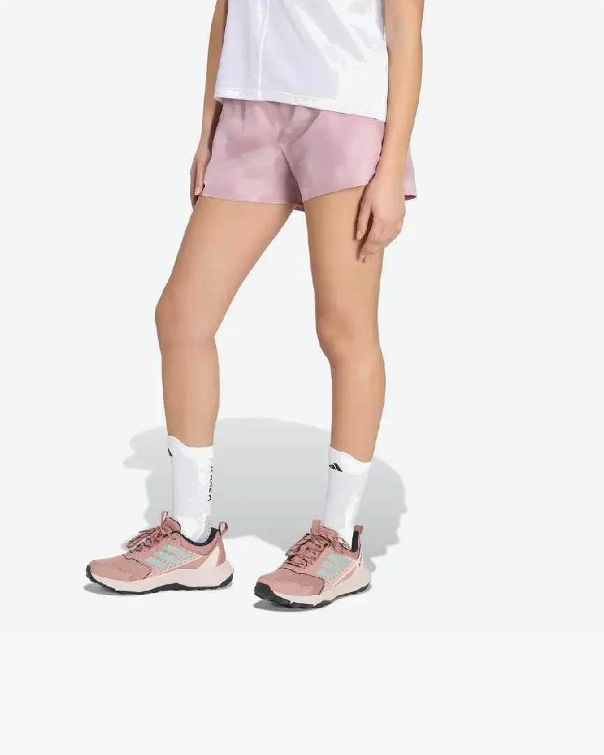 Corta Adidas Terrex Multi Ligera Mujer