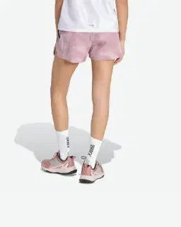 Corta Adidas Terrex Multi Ligera Mujer – 2/4