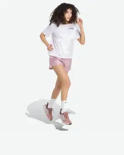 Corta Adidas Terrex Multi Ligera Mujer – 4/4