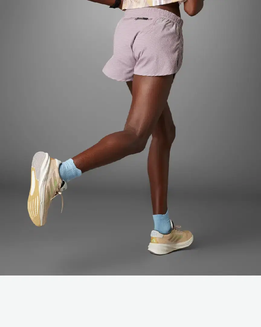 Corta Adidas Move For The Planet W - IT3409 (1) au meilleur prix !