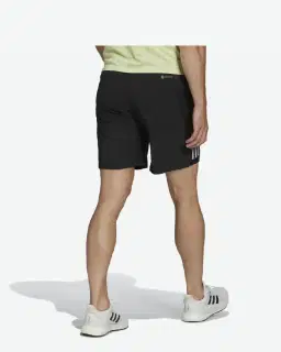Camiseta corta Adidas Own The Run Hombre – 2/4