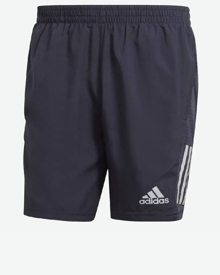 Corta Adidas Own The Run Base Aeroready M