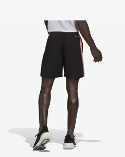 Camiseta corta Adidas Own The Run Hombre – 2/4
