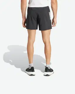 Camiseta corta Adidas Own The Run Hombre – 2/4