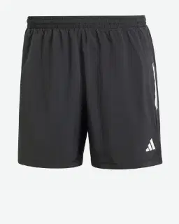 Camiseta corta Adidas Own The Run Hombre – 4/4