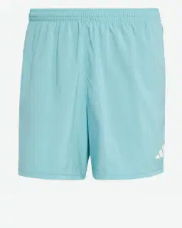 Corta Adidas Own The Run Base Aeroready Hombre – 4/4