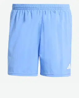 Corta Adidas Own The Run Base Aeroready Hombre – 4/4