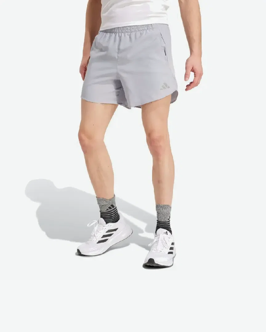 Shorts Adidas Run It Short Hombre Hombre