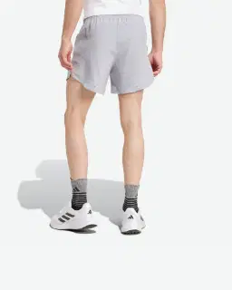 Shorts Adidas Run It Short Hombre Hombre – 2/4