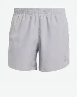 Shorts Adidas Run It Short Hombre Hombre – 4/4