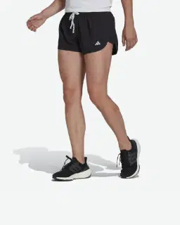 Corta Adidas Run It Mujer – 2/4
