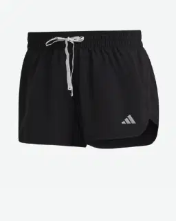 Corta Adidas Run It Mujer – 3/4