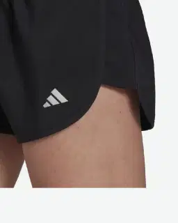 Corta Adidas Run It Mujer – 4/4