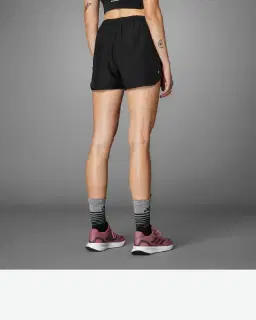 Corta Adidas Run It Mujer – 2/4