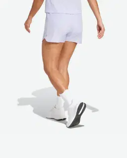 Corta Adidas Run It Mujer – 2/4