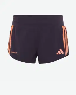 Short Adidas Running X Labrum Mujer – 4/4