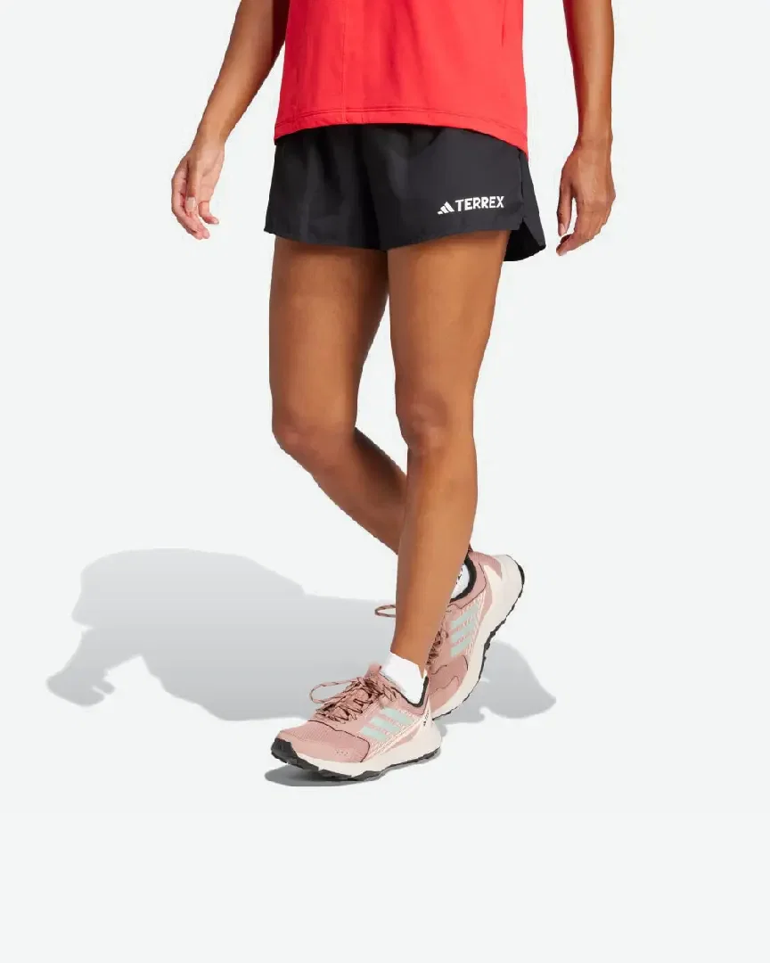 Corta Adidas Terrex Multi Ligera Mujer