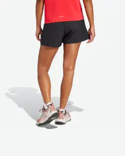 Corta Adidas Terrex Multi Ligera Mujer – 2/4