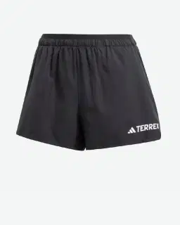 Corta Adidas Terrex Multi Ligera Mujer – 4/4