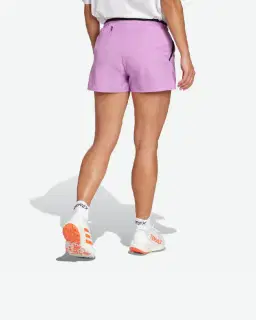 Corta Adidas Terrex Multi Ligera Mujer – 2/4