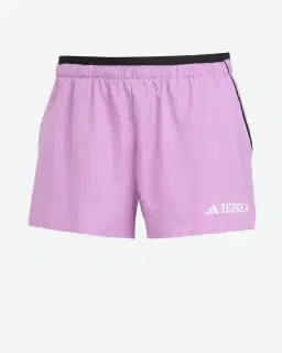 Corta Adidas Terrex Multi Ligera Mujer – 4/4