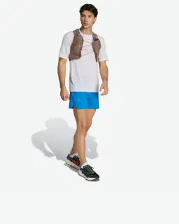 Pantalones cortos Adidas Terrex Xperior Clima365 Hombre – 3/4