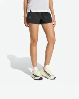 Short Adidas Terrex Xperior Clima365 Mujer – 1/4
