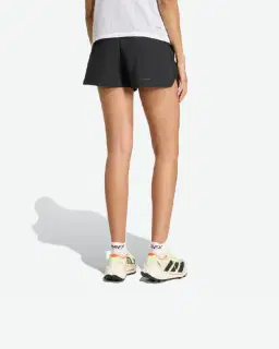 Short Adidas Terrex Xperior Clima365 Mujer – 2/4