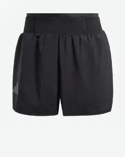 Short Adidas Terrex Xperior Clima365 Mujer – 4/4