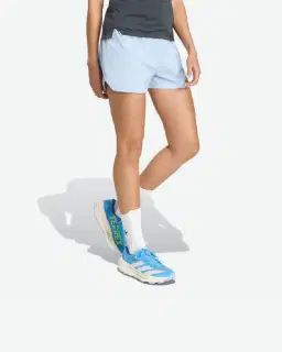 Short Adidas Terrex Xperior Clima365 Mujer – 1/4