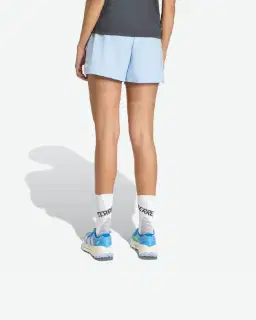 Short Adidas Terrex Xperior Clima365 Mujer – 2/4
