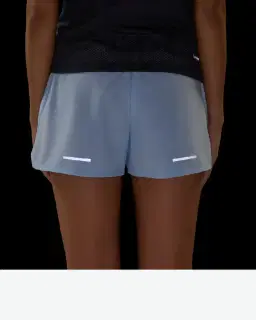 Short Adidas Terrex Xperior Clima365 Mujer – 4/4