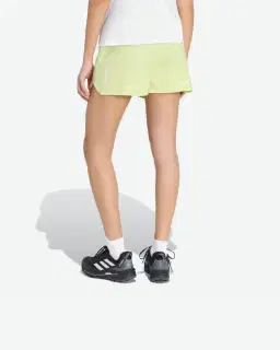 Short Adidas Terrex Xperior Clima365 Mujer – 2/4