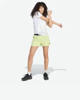 Short Adidas Terrex Xperior Clima365 Mujer – 4/4