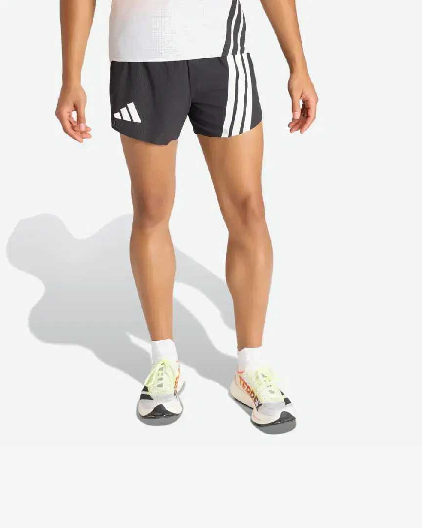 Corta Adidas Terrex Xperior Pro Aero M - Men (49) au meilleur prix !