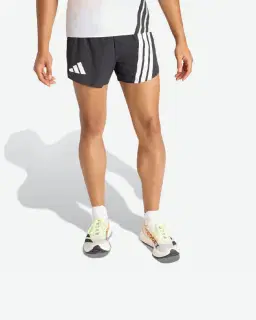 Corta Adidas Terrex Xperior Pro Aero Hombre – 1/4