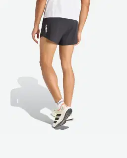 Corta Adidas Terrex Xperior Pro Aero Hombre – 2/4