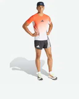 Corta Adidas Terrex Xperior Pro Aero Hombre – 3/4