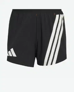 Corta Adidas Terrex Xperior Pro Aero Hombre – 4/4